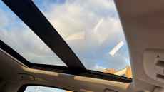 Nissan ARIYA 178kW Evolve 87kWh 22kWCh 5dr Auto Electric Hatchback